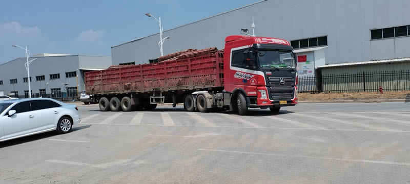 中山到邢臺(tái)物流專線_要多少錢「準(zhǔn)時(shí)準(zhǔn)點(diǎn)」 中山到邢臺(tái)物流專線_要多少錢「準(zhǔn)時(shí)準(zhǔn)點(diǎn)」