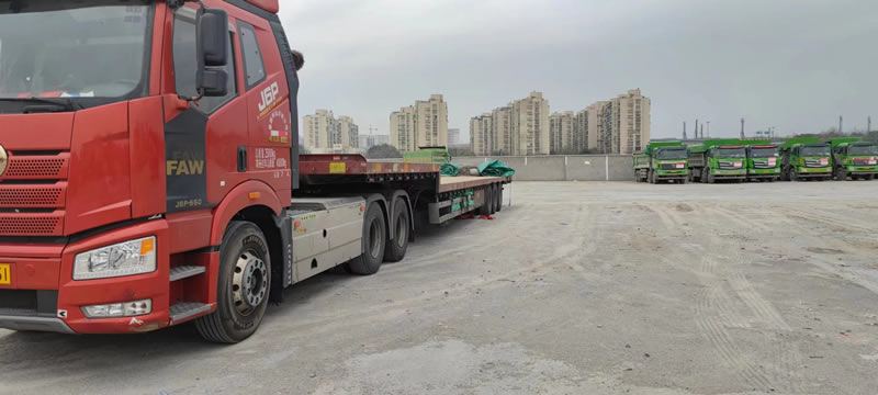 中山到延邊物流專線_直達不中轉「專業(yè)靠譜」 中山到延邊物流專線_直達不中轉「專業(yè)靠譜」