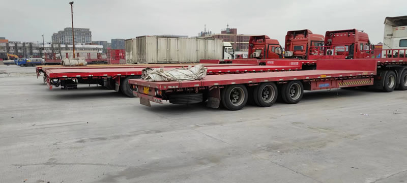 中山到揚(yáng)州物流專線_直達(dá)往返「合同承運(yùn)」 中山到揚(yáng)州物流專線_直達(dá)往返「合同承運(yùn)」