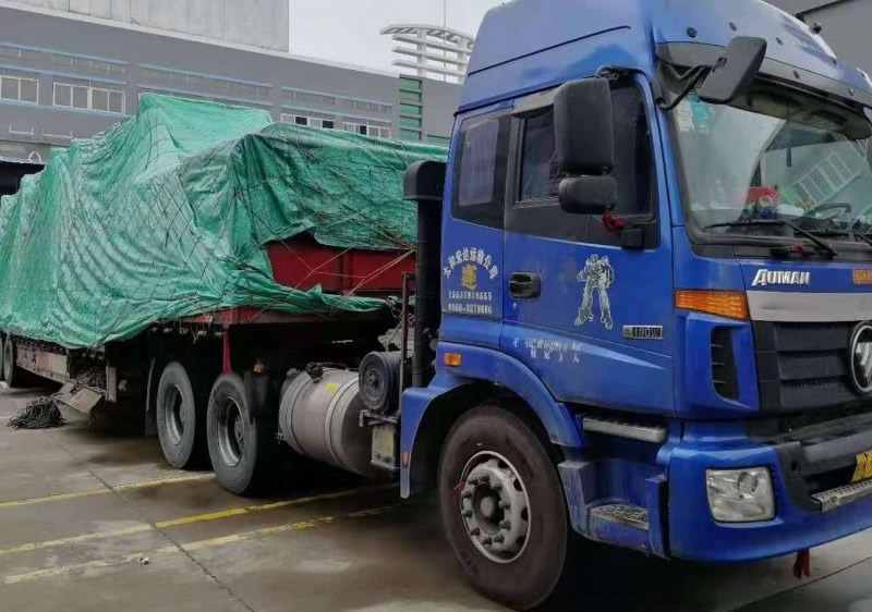 中山到池州物流專線_每日發(fā)車「誠信經(jīng)營」 中山到池州物流專線_每日發(fā)車「誠信經(jīng)營」