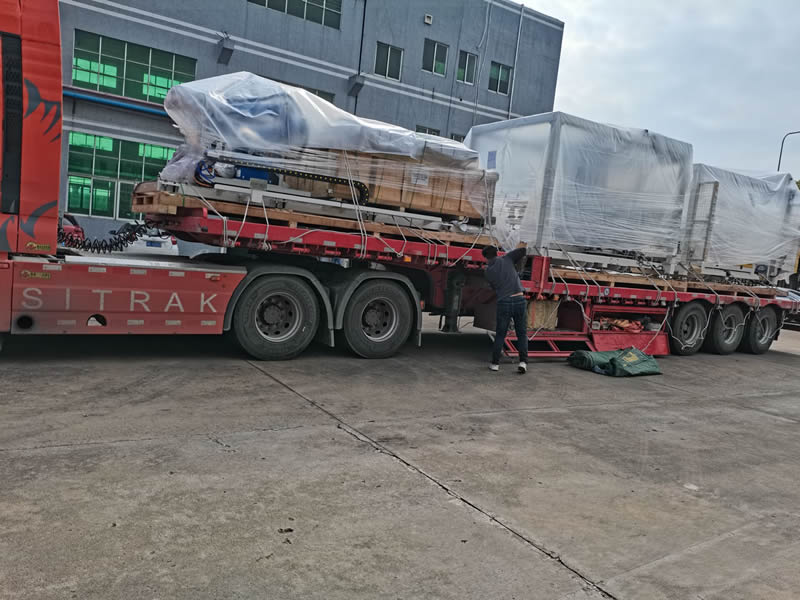 中山到淮安物流專線_直發(fā)全境「實(shí)時(shí)反饋」 中山到淮安物流專線_直發(fā)全境「實(shí)時(shí)反饋」